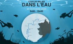 Développement durable