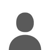 Portrait de IsabelleJomard