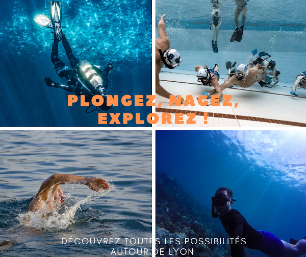 PlongezNagezExplorer600