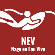 Nage en eau vive