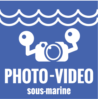 photo video codep 69LM 04