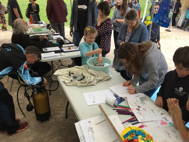 2019 CODEP Zero dechets 6