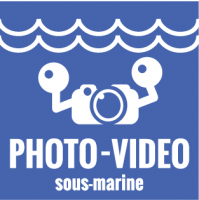 Soirée d'échange avec la commission phot/vidéo