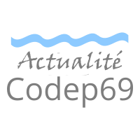 Assemblée Générale FFESSM